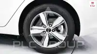 2018 KIA K3