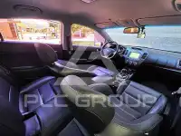 2018 KIA K3