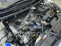 2018 KIA K3