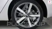 2018 KIA K3