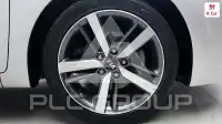 2018 KIA K3