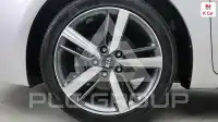 2018 KIA K3