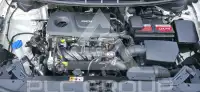 2018 KIA K3