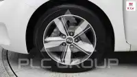 2018 KIA K3