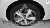 2018 KIA K3