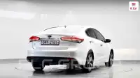2018 KIA K3