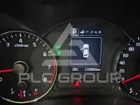 2018 KIA K3