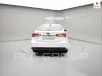 2018 KIA K3
