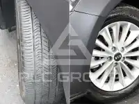 2018 KIA K7
