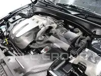 2018 KIA K7