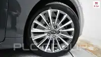 2018 KIA K7