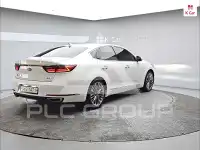 2018 KIA K7