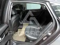 2018 KIA K7