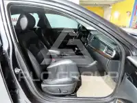 2018 KIA K7
