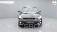 2018 KIA K7