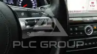 2018 KIA K7