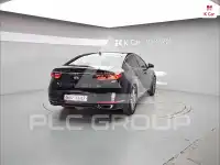 2018 KIA K7
