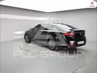2018 KIA K7