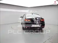 2018 KIA K7