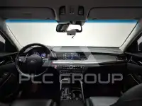 2018 KIA K7