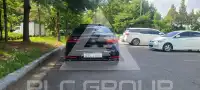 2018 KIA K7