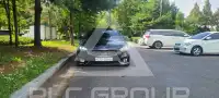 2018 KIA K7