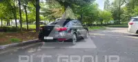 2018 KIA K7