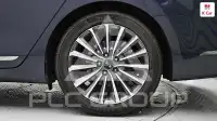 2018 KIA K7