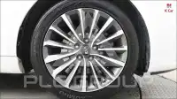 2018 KIA K7