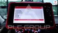 2018 KIA K7
