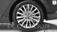 2018 KIA K7
