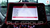 2018 KIA K7
