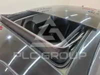 2018 KIA K7