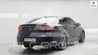 2018 KIA K7