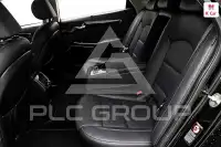 2018 KIA K7