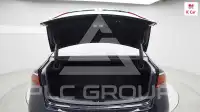 2018 KIA K7