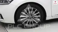 2018 KIA K7
