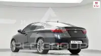 2018 KIA K7