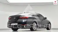 2018 KIA K7