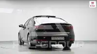 2018 KIA K7