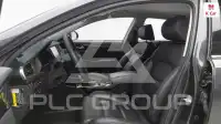 2018 KIA K7