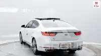 2018 KIA K7