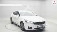 2018 KIA K7