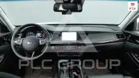 2018 KIA K7