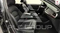 2018 KIA K7