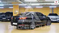 2018 KIA K7