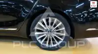 2018 KIA K7