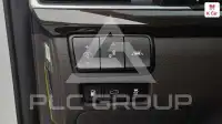 2018 KIA K7