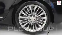 2018 KIA K7