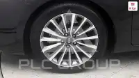 2018 KIA K7